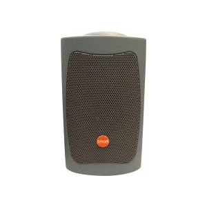 AMPLIFICATORE BF 10W PORTATILE