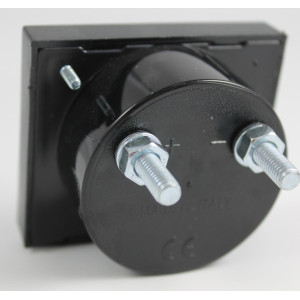 STRUMENTO DA PANNELLO FE55  6ACC 2