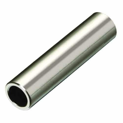 DISTANZIATORE FIL . TONDO 16X4,7 IN METALLO