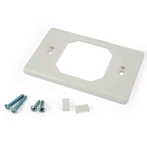 PLACCA PER CRONOTERMOSTATO FR695