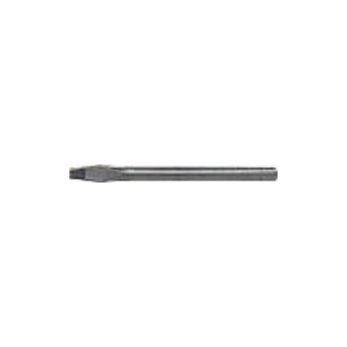 PUNTA ERSA A SCALPELLO DRITTA MODELLO 00032KD