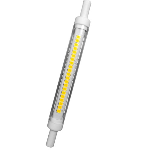 LAMPADA A LED R7S 8W 4000K