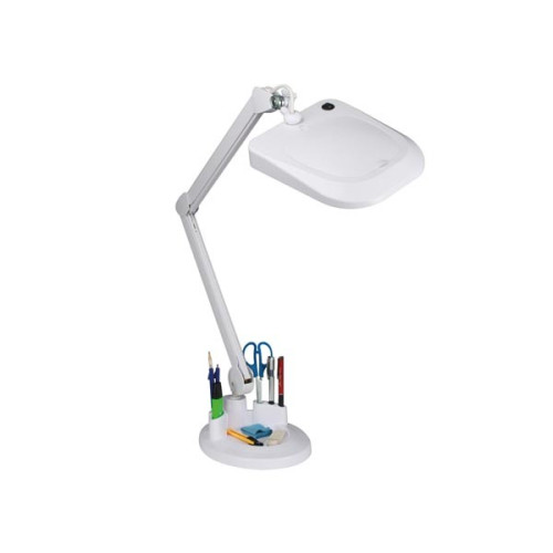 BASE DA TAVOLO PER LAMPADA