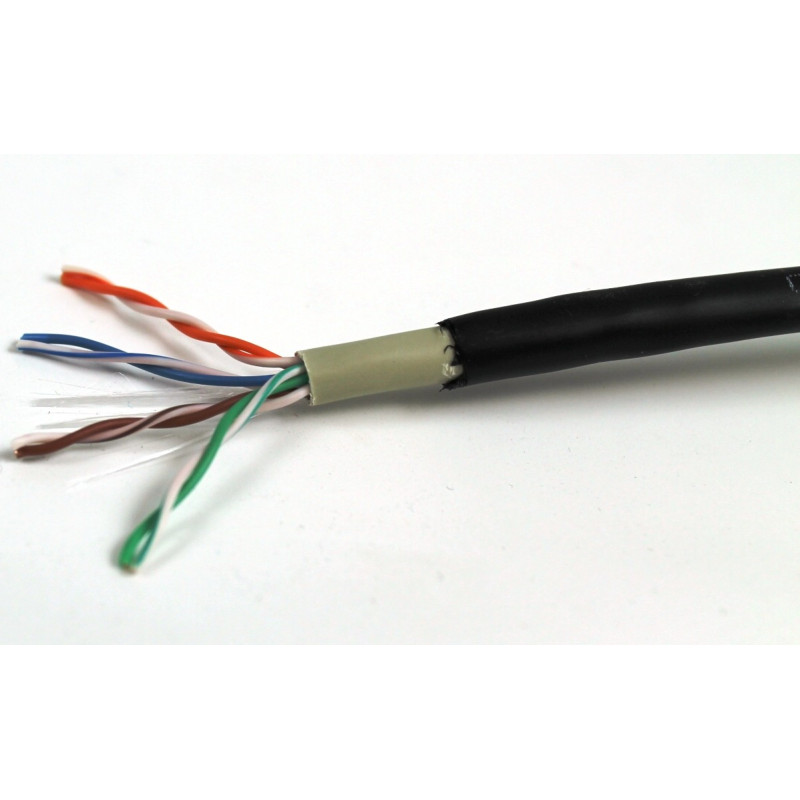 Cavo Ethernet Cat 5E | Acquisti Online su