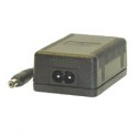alimentatore di rete 12v 0,21a