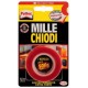 Nastro Biadesivo "Mille Chiodi" Pattex