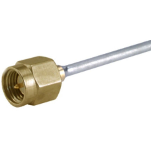 CONNETTORE 11SMA-50-2-15/111NE