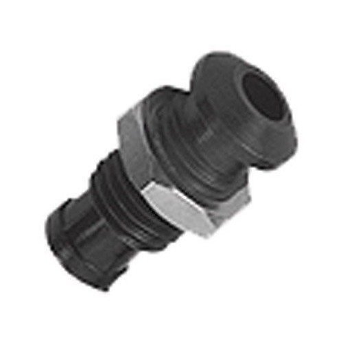 PORTALED METALLO 3 MM CON BRUN