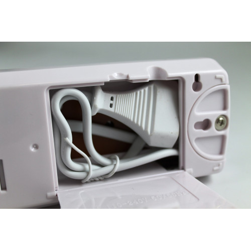 LAMPADA DI EMERGENZA - 30 LED 