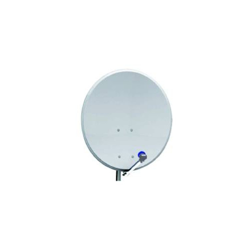 PARABOLA OFFSET DIAMETRO 60 CM