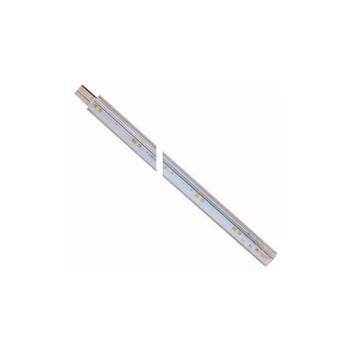 BARRETTA LED SMD-COL. BIANCO CALDO