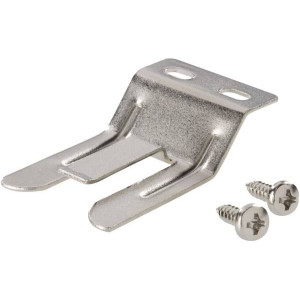 Staffa per Microfono Palmare