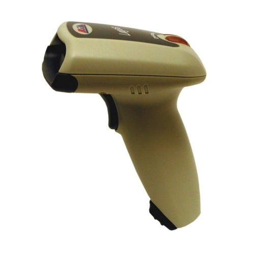 LETTORE LINEAR IMAGER MODELLO LAGOS -Interfaccia PS2