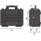 VALIGIA PORTAUTENSILI  - SERIE: WATERPROOF