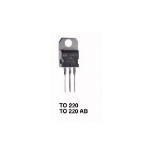 Mosfet-hexfet IRF9630 200 V 3,5 A Canale P