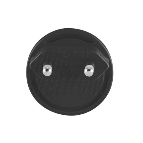 Alimentatore Universale 5 V 2A 1 Uscita  USB