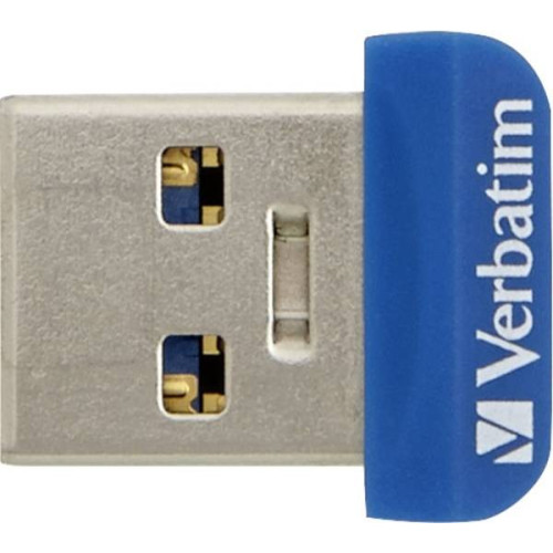 Flash Pen USB 3.0 32 GB