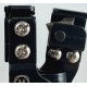 Pinza Tirafascette con Taglierina