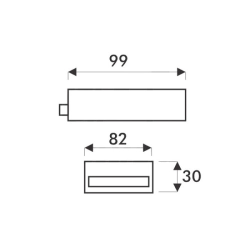 Alimentatore di Rete 5 V 7 A Switching