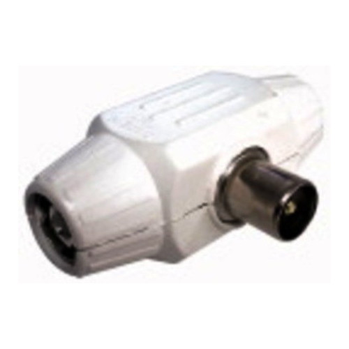 Partitore induttivo F-M-F 