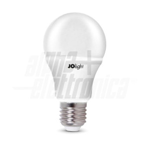 Lampada a Led RGB WIFI 10 W Attacco E27 2