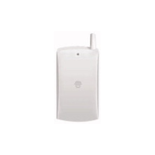 Sensore Rottura Vetro Wireless Marca Exselans