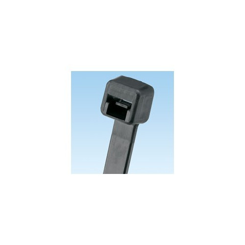 Fascetta Serracavo Larghezza 7,6 mm Lunghezza 368 mm Panduit PLT4H