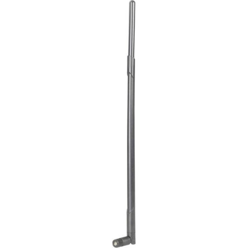 Antenna 2,4 Ghz R-SMA 8 DBI