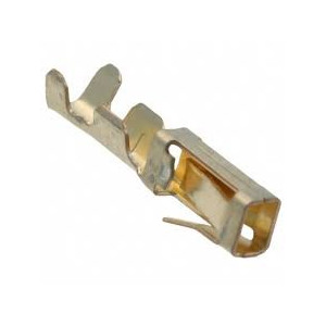 Contatto Femmina AMP 181299-2