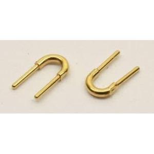 CONTATTO ASSMANN AB7 