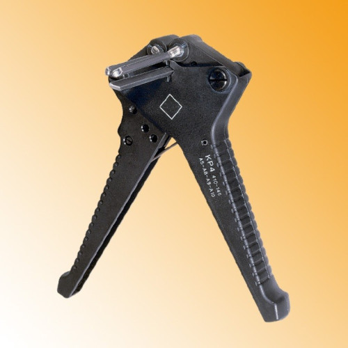 Pinza Divaricatrice Ergon 