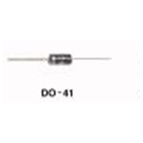 Zener 1,3 Watt 33 V DO41