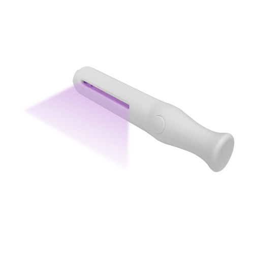 Lampada Germicida UV 3 W