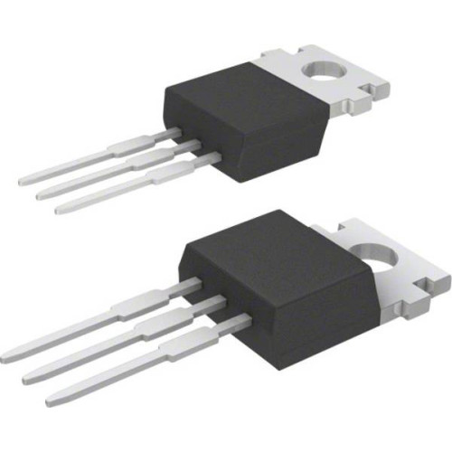BT151-800R SCR 800 V 7,5 A 