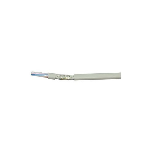 Cavo Schermato 6x0,50S LIYCY-NPI