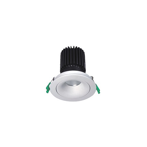 Faretto da Incasso 220 V 15 W  82 mm
