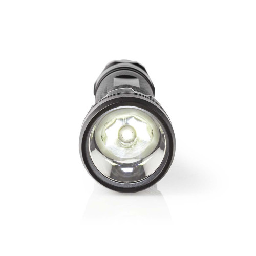 Torcia a Led 10 W 500 Lm