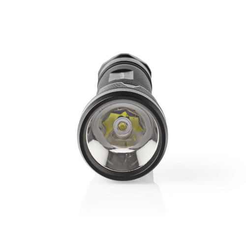 Torcia a Led 10 W 500 Lm