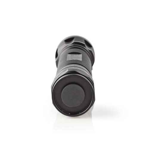 Torcia a Led 10 W 500 Lm