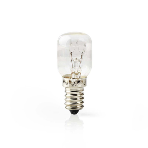 Lampada da Forno E14 25 W