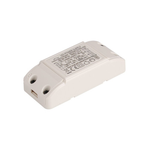 Alimentatore Corrente Costante 200 Ma 9 W