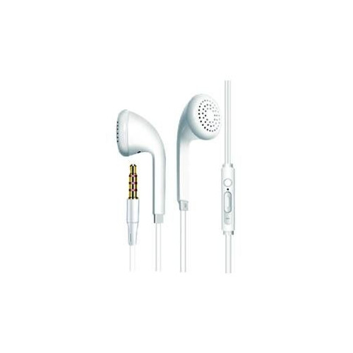 Auricolare Stereo con Microfono