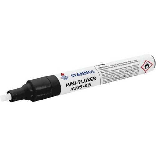 Flussante Penna 10 ml