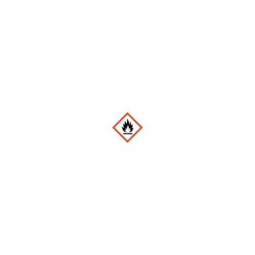 Flussante Penna 10 ml