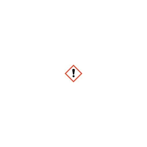 Flussante Penna 10 ml