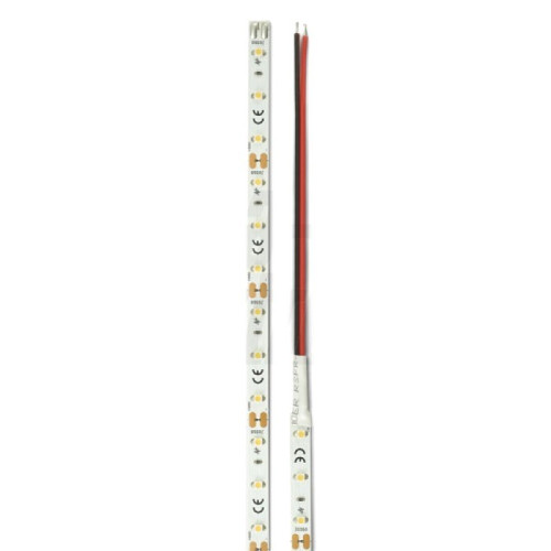 Striscia a Led 12 V 4,8 W Colore Bianco Freddo 