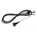 antenna 433mhz