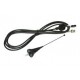 ANTENNA 433 MHz STILO