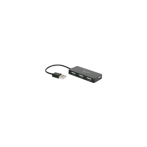 Hub USB 4 Porte 2.0
