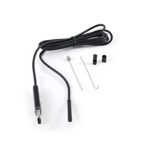 Snake Camera PC per Android 